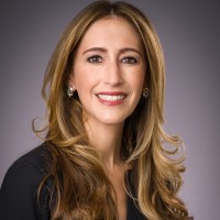 Melissa Hodges