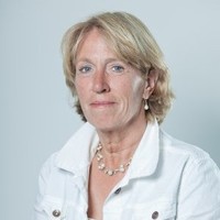 Odise ( M.L.) Van Ogtrop-Beerman