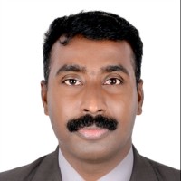 Viju Kuthirummal