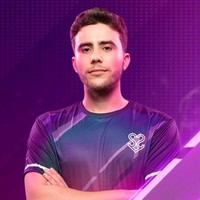 Alejandro González Julián