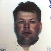 Bill Ogg