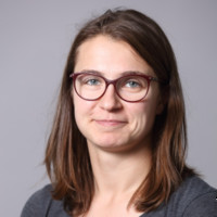 Margaux Leclerc