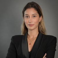 Christie Elly Tohme