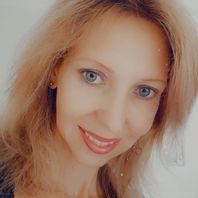 Yolande Morgenrood