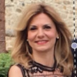Alessandra Ruggeri