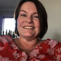 Cathy Price