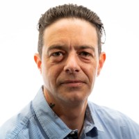 Nick Caraballo