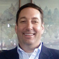 Dan Caraher