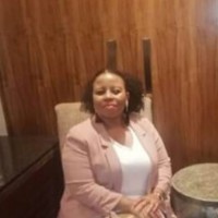 Thembeka Khumalo