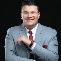 hashem alomari