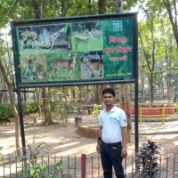 Bhagwan Singh
