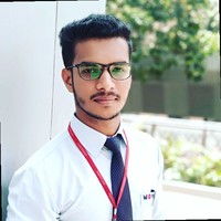 Navaf Logde