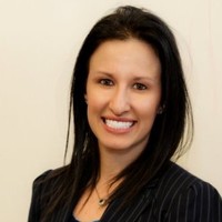 Ashley Caroli