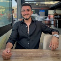 Semih Altaş