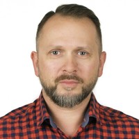 Mirosław Omiatacz