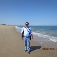 Jan Franssen