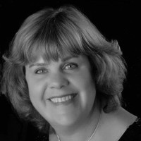 Laurie Richmond