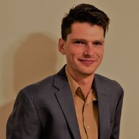 Caleb Connell