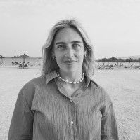 Amy Bruin