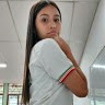 BLANCA AZUCENA VEGA SANCHES