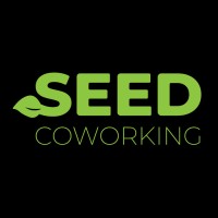 Seed Coworking