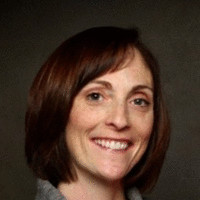 Carolyn Normand