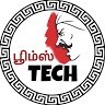 Booms Tech- பூம்ஸ் டெக்