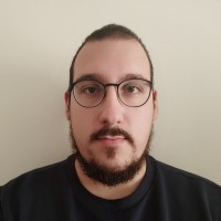 Mario Maraucci