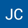 Jc Mil