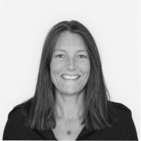 Tina Paugan Ovesen