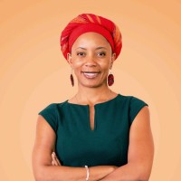 Mwiche Mukoma