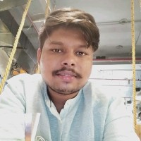 Ayush Kumar Singh