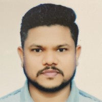 Ajay Waskel