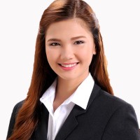 Alyssa Canoy