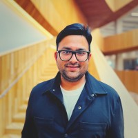 Vijul Shah
