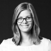 Andrea Lachner