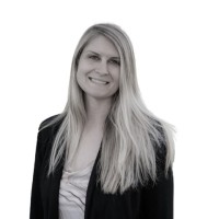 Malinda Hermansen