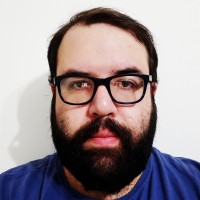 Lucas Espinosa