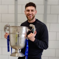 Liam Meehan