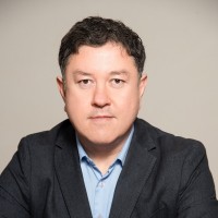 Umid Akbarov