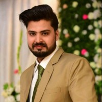 Wahab Khan