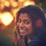 Anushree Kayal