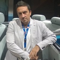 Valerio Verdone