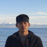 Zoro Yue