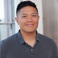Ernie Vicente
