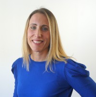 Natalia Incera Herrero