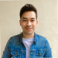 Khairul Jaapar