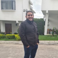 Hugo Robles