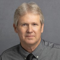 Gene Hicks