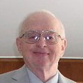 Orson Black